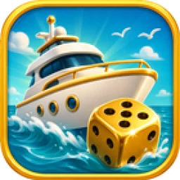 Yatzy & Farkle: Dice Game